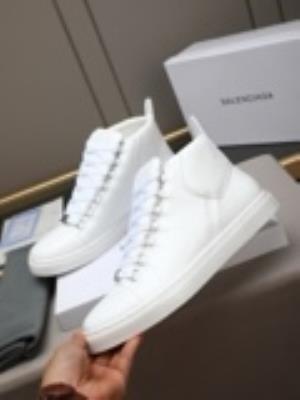 wholesale quality balenciagamen shoes model no. 141